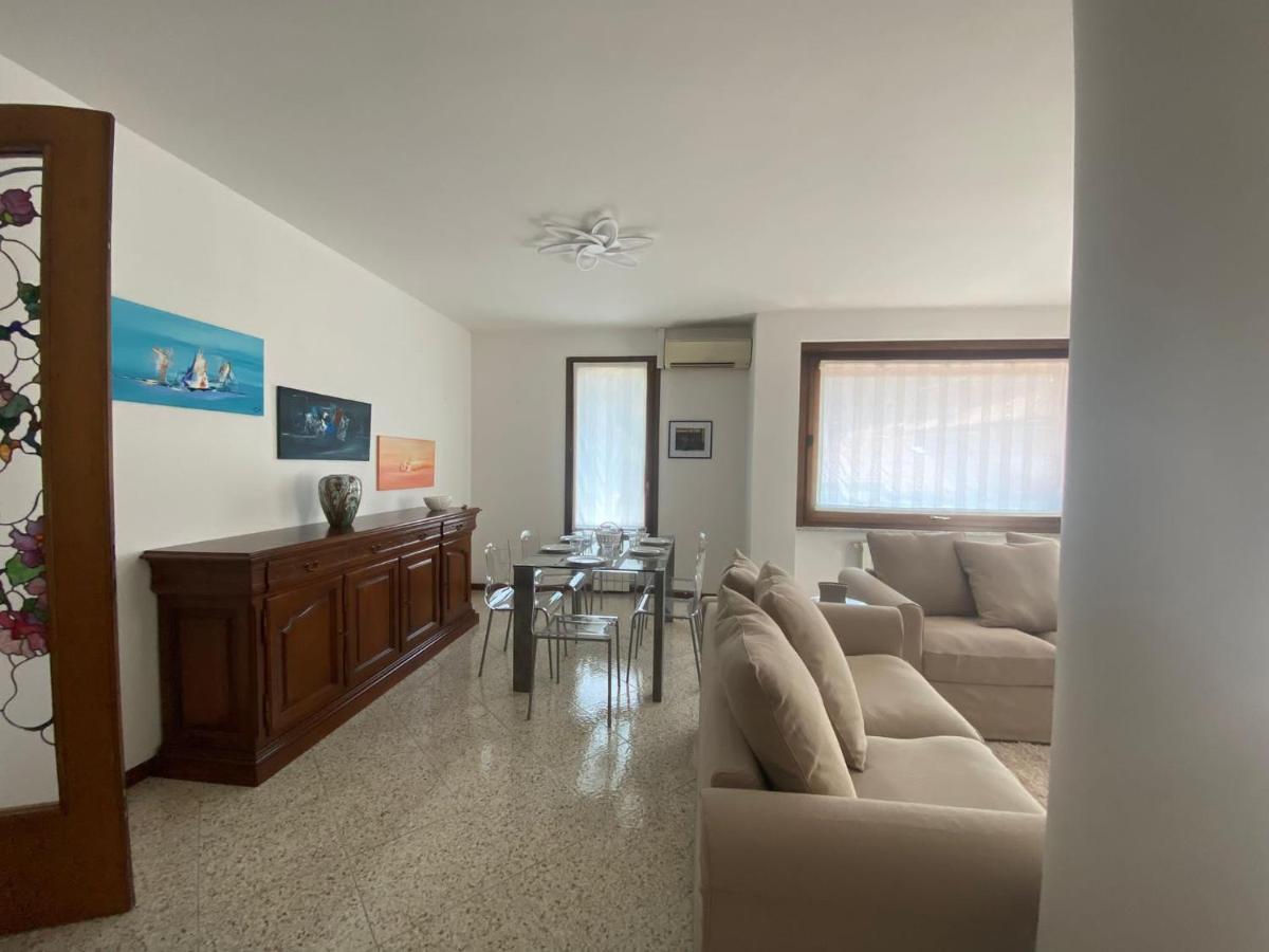 Appartement Stresa Centro Extérieur photo